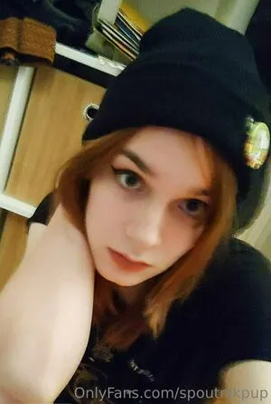 Spoutnikpup OnlyFans Leaked Free Thumbnail Picture - #59cx9dYrYe