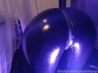 Spoutnikpup OnlyFans Leaked Free Thumbnail Picture - #Jv2ehey5bJ
