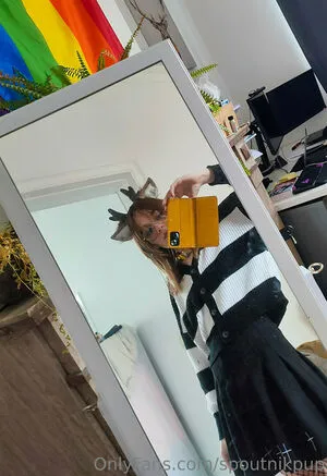 Spoutnikpup OnlyFans Leaked Free Thumbnail Picture - #nVhmrCvv7o