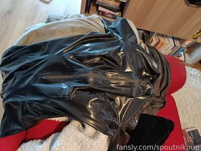 Spoutnikpup OnlyFans Leaked Free Thumbnail Picture - #wXqo87fOpf