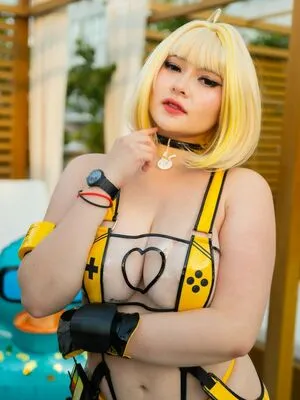 Sppwalker OnlyFans Leaked Free Thumbnail Picture - #CrtHd8EGqA