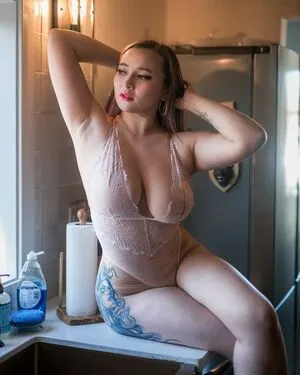 Sppwalker OnlyFans Leaked Free Thumbnail Picture - #FSB8MqXP2x