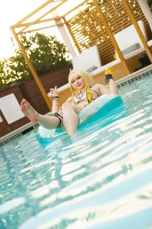 Sppwalker OnlyFans Leaked Free Thumbnail Picture - #mkRWd0uiPc