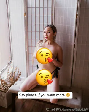 Sppwalker OnlyFans Leaked Free Thumbnail Picture - #nQiWhF5lj2