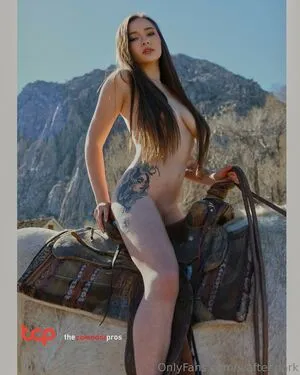 Sppwalker OnlyFans Leaked Free Thumbnail Picture - #ok5PBbfu4W