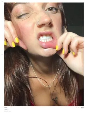 Sprattzz OnlyFans Leaked Free Thumbnail Picture - #0JofEyxo9a