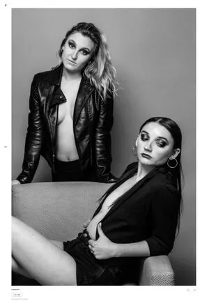 Sprattzz OnlyFans Leaked Free Thumbnail Picture - #6OBR5X72re