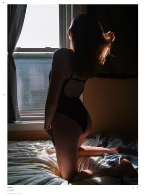 Sprattzz OnlyFans Leaked Free Thumbnail Picture - #KD6F0p0BoA