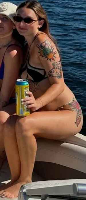 Sprattzz OnlyFans Leaked Free Thumbnail Picture - #cHN1dHjKGj