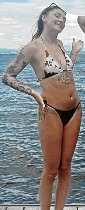 Sprattzz OnlyFans Leaked Free Thumbnail Picture - #h5hJynv2l1