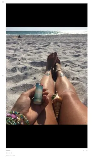 Sprattzz OnlyFans Leaked Free Thumbnail Picture - #o0Z0sS5Gqb