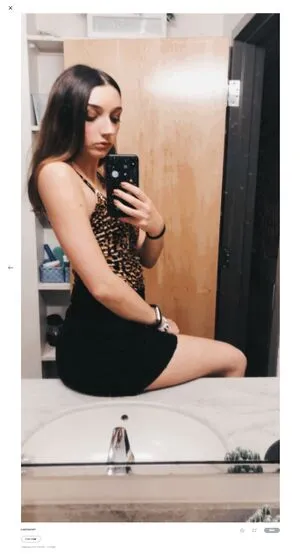 Sprattzz OnlyFans Leaked Free Thumbnail Picture - #rwyHrxs2n3