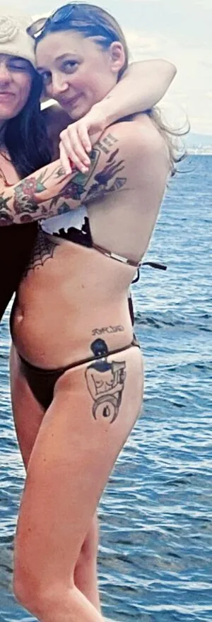 Sprattzz OnlyFans Leaked Free Thumbnail Picture - #sIB7AZF9G4