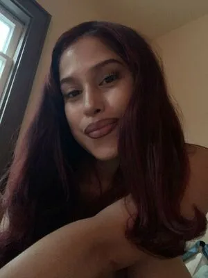 Spread Eagle Mega OnlyFans Leaked Free Thumbnail Picture - #56LlE3UAlf