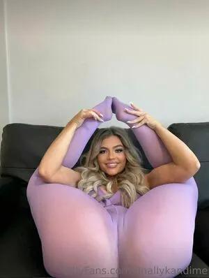 Spread Eagle Mega OnlyFans Leaked Free Thumbnail Picture - #5wz0T0qAkb