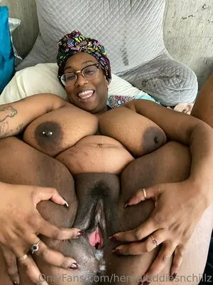Spread Eagle Mega OnlyFans Leaked Free Thumbnail Picture - #CYucagSVK8