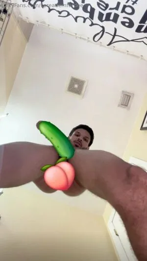 Spreademfordee OnlyFans Leaked Free Thumbnail Picture - #NnaeBd36zl