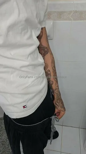 Spreademfordee OnlyFans Leaked Free Thumbnail Picture - #V4x6giet88