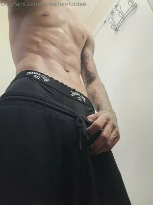 Spreademfordee OnlyFans Leaked Free Thumbnail Picture - #YZ4UKZXKl8