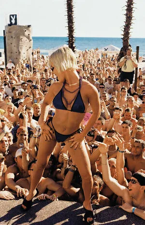 Spring Break OnlyFans Leaked Free Thumbnail Picture - #DHxqVgg83q
