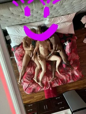 Spring Laila OnlyFans Leaked Free Thumbnail Picture - #9BHsQLfrRZ