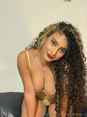 Spring Rj OnlyFans Leaked Free Thumbnail Picture - #1AStjGr3hf