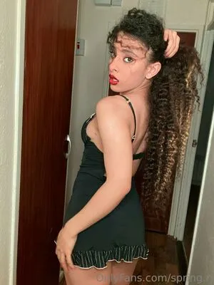 Spring Rj OnlyFans Leaked Free Thumbnail Picture - #JDjQsi0lGi