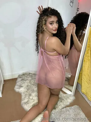 Spring Rj OnlyFans Leaked Free Thumbnail Picture - #SmXlgvbl3l