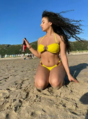 Spring Rj OnlyFans Leaked Free Thumbnail Picture - #ZADpvIyNhQ