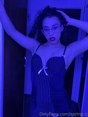 Spring Rj OnlyFans Leaked Free Thumbnail Picture - #cs3fSbECTa