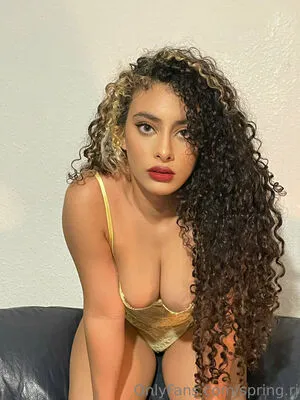 Spring Rj OnlyFans Leaked Free Thumbnail Picture - #zYJ0ayS7bS