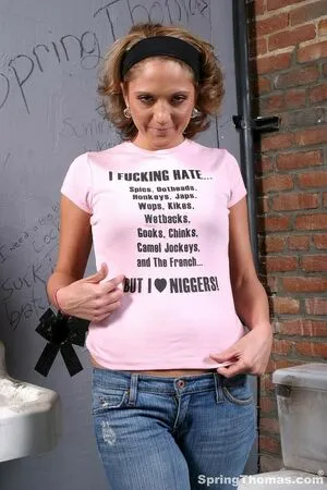 Spring Thomas OnlyFans Leaked Free Thumbnail Picture - #8DL1wAfbZy