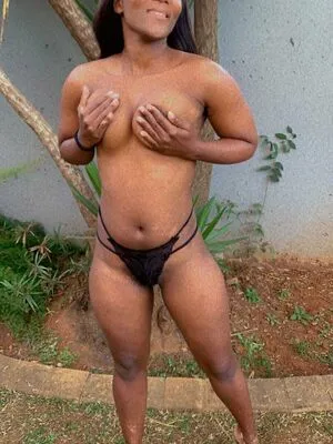 Spring Thomas OnlyFans Leaked Free Thumbnail Picture - #UJPJVoNeiq