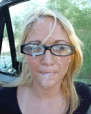 Spring Thomas OnlyFans Leaked Free Thumbnail Picture - #sINolqTlkz