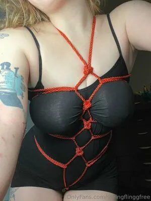 Springflinggfree OnlyFans Leaked Free Thumbnail Picture - #HBINH4HxDu