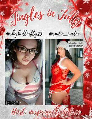 Springflinggfree OnlyFans Leaked Free Thumbnail Picture - #QjAUMvgp0c