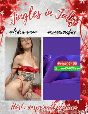 Springflinggfree OnlyFans Leaked Free Thumbnail Picture - #URMDdJDNxM