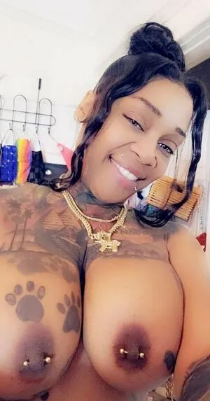 Sprinkle Freak OnlyFans Leaked Free Thumbnail Picture - #P0lSKt1KHD