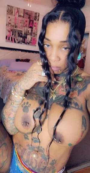 Sprinkle Freak OnlyFans Leaked Free Thumbnail Picture - #aiz1u0yJbM