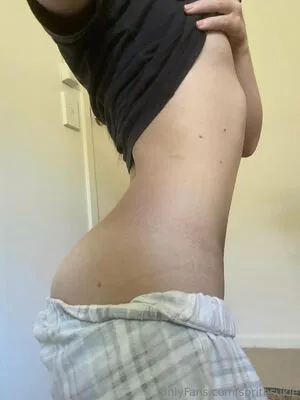 Spritesukie OnlyFans Leaked Free Thumbnail Picture - #ZY3eYYWAPa