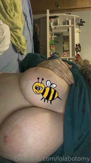 Sprklejumpropequeen OnlyFans Leaked Free Thumbnail Picture - #g06Y4pd9RF