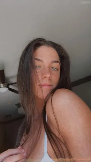 Sprnstar OnlyFans Leaked Free Thumbnail Picture - #H7l8SvAh0C