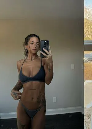 Sprnstar OnlyFans Leaked Free Thumbnail Picture - #OLVBFDpU3Y