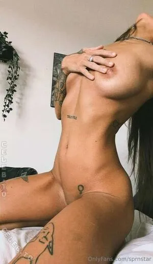 Sprnstar OnlyFans Leaked Free Thumbnail Picture - #alrcb0nsq1