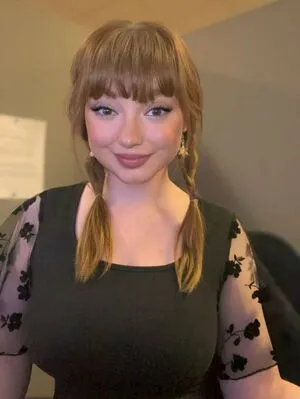 Sproutheals OnlyFans Leaked Free Thumbnail Picture - #ZwB2gQ8kZ2