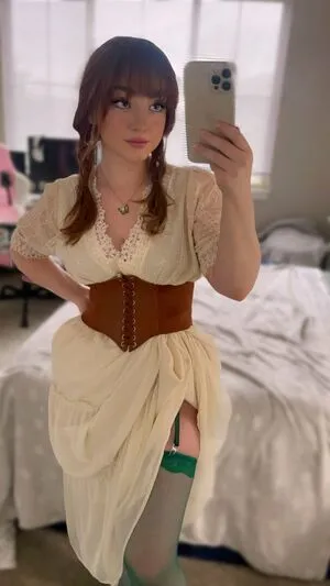 Sproutheals OnlyFans Leaked Free Thumbnail Picture - #c53mtGPhSK
