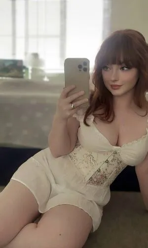 Sproutheals OnlyFans Leaked Free Thumbnail Picture - #dlwCkhg0Ea