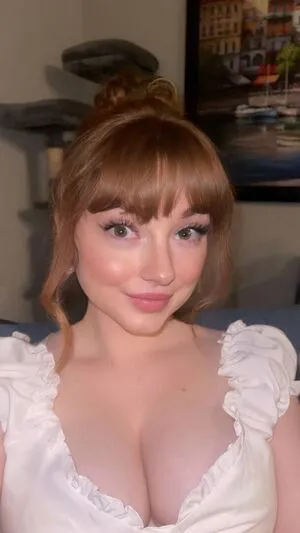 Sproutheals OnlyFans Leaked Free Thumbnail Picture - #fGf39MxgFe