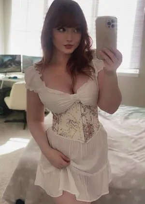 Sproutheals OnlyFans Leaked Free Thumbnail Picture - #rVzAHBDVhd