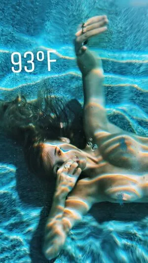 Sproutie OnlyFans Leaked Free Thumbnail Picture - #OGMf8jUNal